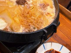 -樱の花亭日本料理店