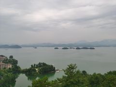 -梦姑塘文化公园