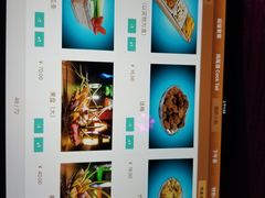 -音乐房子(鎏嘉码头店)