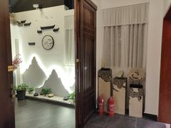-畔田居·闽菜·福建小馆(硕和生活广场店)