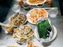 -有间冰室(侨港风情街店)
