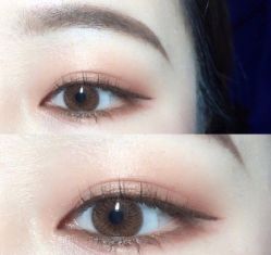-Halo美甲美睫