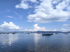 -抚仙湖禄充风景区