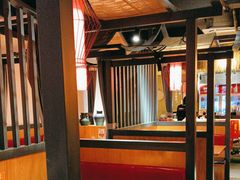 -赣饭农家·江西小炒(西乡店)