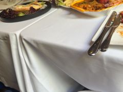 -安东尼奥餐厅
