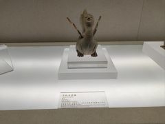 -岳阳市博物馆