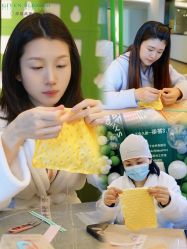 点击看大图 -添禧月子会所(高新店)