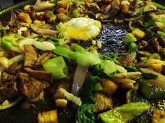 -山丹马记炒拨拉(南关店)