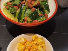 -辣尚瘾·烤鱼·新川菜(交大直营店)
