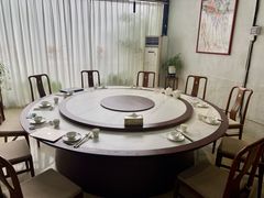 -暖见鱼·自家农场生态鱼