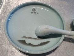 -老城味道·传统天津菜(杨柳青店)