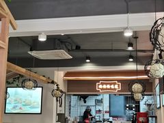 -八二小区抄手(三友路店)