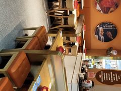 -红渡小香·牛肉麻辣香锅(车站南路店)