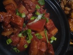 -好介口深夜酒馆(梅江店)