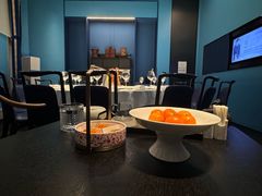 -湘上湘(正大中心总店)