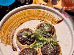 -bluefrog蓝蛙(水游城店)