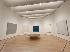 -旧金山现代艺术博物馆