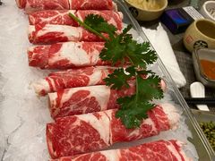 -中苑海韵