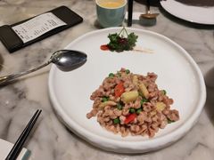 -蝶园·装修中(BFC外滩金融中心店)