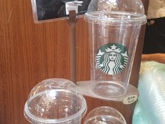 -星巴克臻选(成都宽窄巷子店)