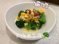 -贴阁碧(百丈东路店)