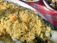 -琼大师东方烤乳猪(亚特兰蒂斯店)