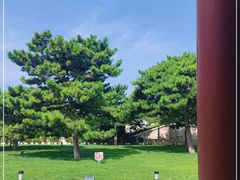 -中国人民抗日战争纪念馆