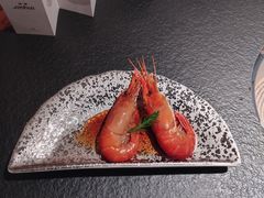 -锦荟JINHUI·浙江小馆(上海荟聚店)