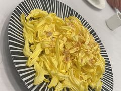 -小榄公饭店·岭南庭院餐厅(民安北路店)