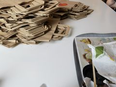 -麦当劳(欢乐谷店)