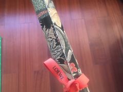 -LOEWE罗意威(北京SKP女装店(一层))