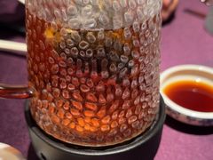 -粤匠·澳门点心粤菜海鲜(澳门半岛店)