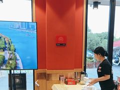 -聚味瞿记·龙虾堂(天元店)