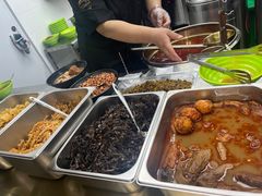 -柳州爽仔螺蛳粉