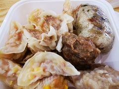 -包道广式点心专门店(振业店)