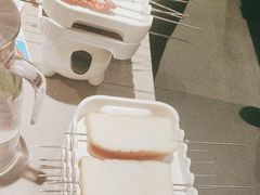 -丰茂烤串(金源店)