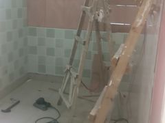 -张钰强中医正骨推拿连锁(唐家人才公寓店)