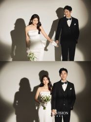 -花漾摄影优选工作室(东莞原创作品店)