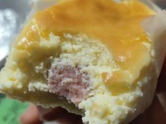 -好利来(桂林路店)