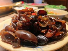 -小龙坎火锅(湖滨银泰in77店)