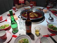 -蜀滋香鲜鱼美蛙火锅(339店)