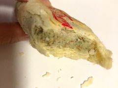 -德懋恭·水晶饼(交大店)