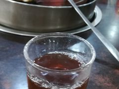 -华仔土鸡店(创意产业园店)