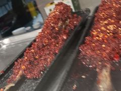 -韩麦大冷面(桂花街直营店)