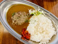 -铃木食堂(杨梅竹店)
