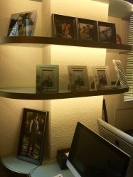 -巴黎婚纱摄影工作室