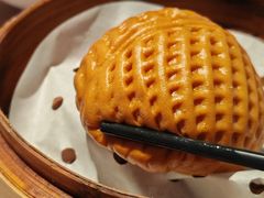 -徐记海鲜(黄土岭|新时空店)