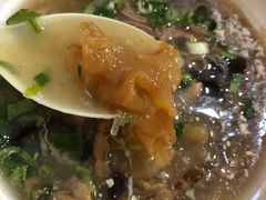 -食盈碗仔翅(星玺广场店)