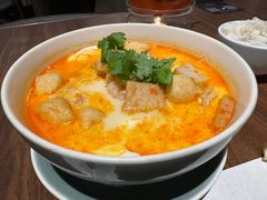 -港丽餐厅(正大店)