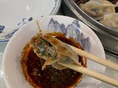 -赵家馆(燕山大街店)